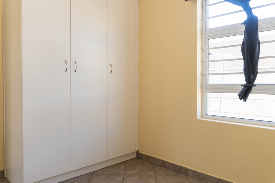 2 Bedroom Property for Sale in Sunset Glen Western Cape